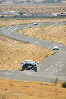 media/Sep-14-2024-PCA San Diego (Sat) [[4f5cf43387]]/Yellow Group/Session 1 (Turn 6)/